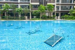 d'Nest (D18), Condominium #405574241
